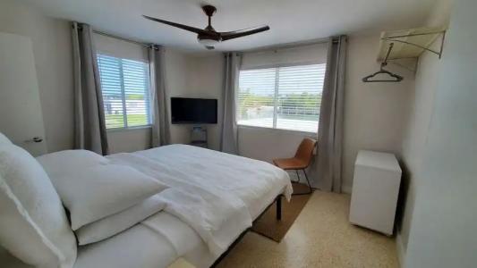 Casey Key Resort - Gulf Shores - 367