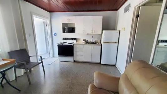 Casey Key Resort - Gulf Shores - 47