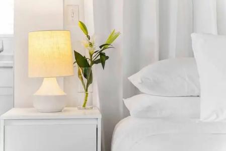 Casey Key Resort - Gulf Shores - 242