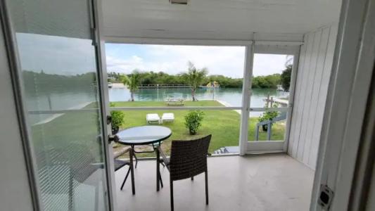 Casey Key Resort - Gulf Shores - 45