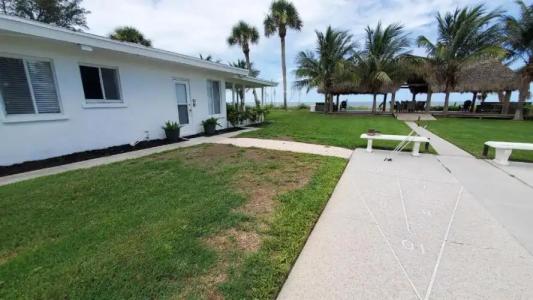 Casey Key Resort - Gulf Shores - 132