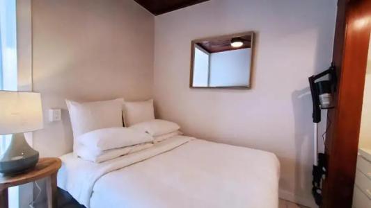 Casey Key Resort - Gulf Shores - 326