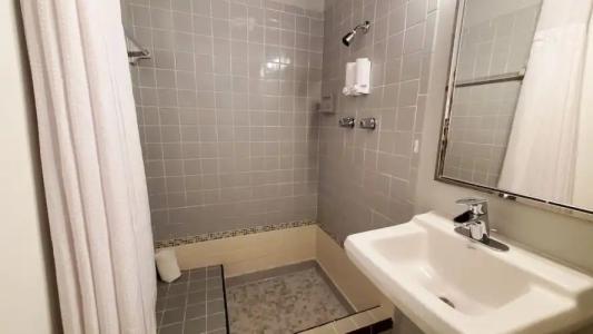 Casey Key Resort - Gulf Shores - 375