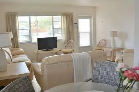 Casey Key Resort - Gulf Shores - 3