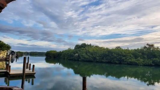 Casey Key Resort - Gulf Shores - 91