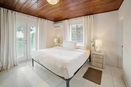 Casey Key Resort - Gulf Shores - 297