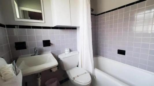 Casey Key Resort - Gulf Shores - 139