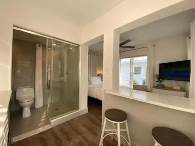 Casey Key Resort - Gulf Shores - 257