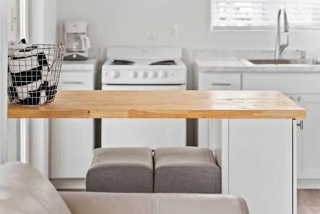 Casey Key Resort - Gulf Shores - 241