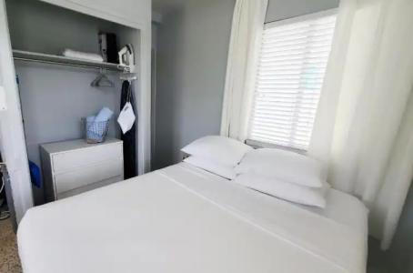 Casey Key Resort - Gulf Shores - 265