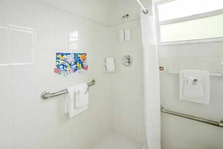 Casey Key Resort - Gulf Shores - 246