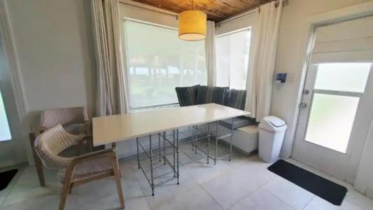 Casey Key Resort - Gulf Shores - 144