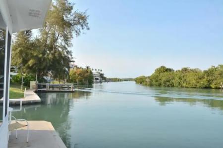 Casey Key Resort - Gulf Shores - 200