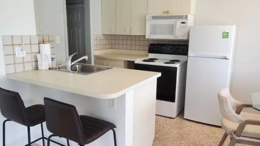 Casey Key Resort - Gulf Shores - 7