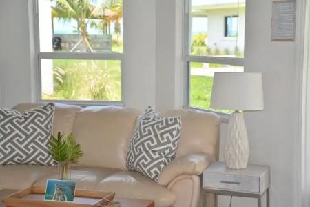 Casey Key Resort - Gulf Shores - 189