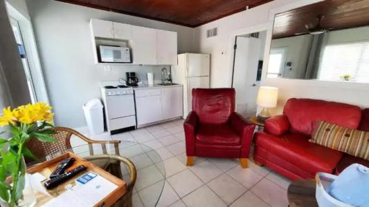 Casey Key Resort - Gulf Shores - 332