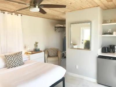 Casey Key Resort - Gulf Shores - 220