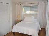 3 Bedrooms Bungalow