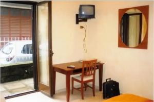 Agriturismo La Vita è Bella, Marta