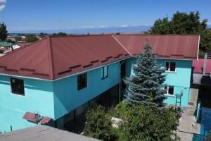 Guesthouse Alakol, Karakol