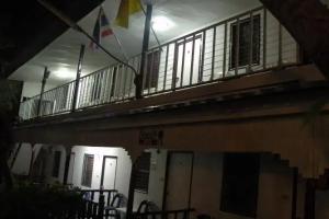 Coco's Guest House, Phi Phi Island