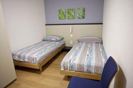 Bristol Zurich - 146