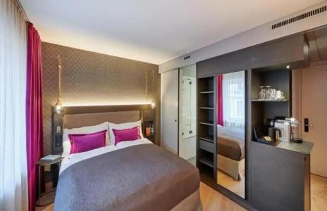 Sorell Seefeld - 106