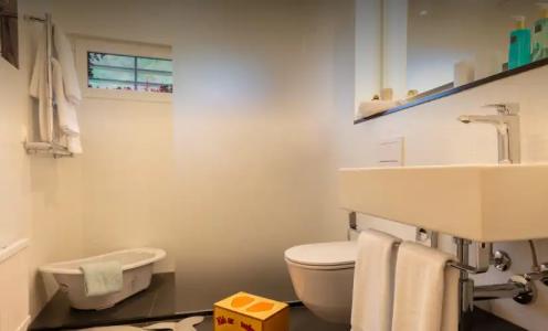 Sorell Seefeld - 125