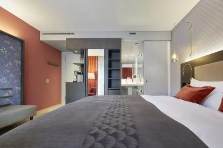 Sorell Seefeld - 108