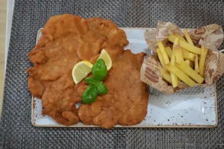 Glärnischhof by TRINITY - 10