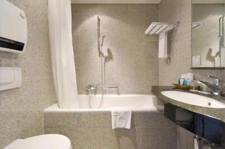 Glärnischhof by TRINITY - 9