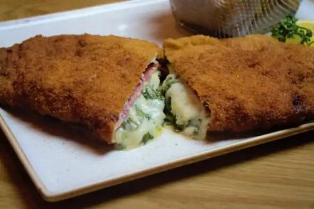 Glärnischhof by TRINITY - 11