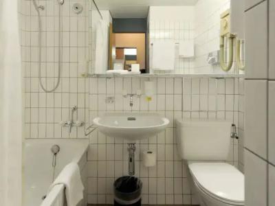 The Guests' House - 7