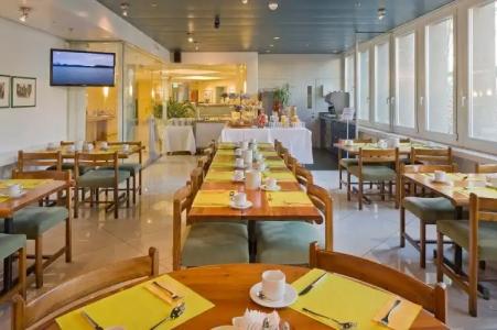 The Guests' House - 23