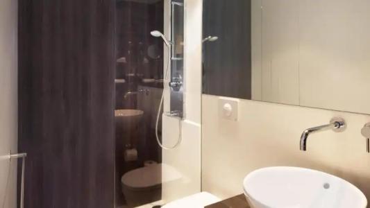 Crowne Plaza Zürich, an IHG - 104