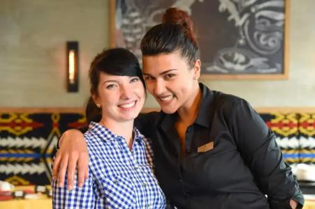 City Zürich Design & Lifestyle - 21