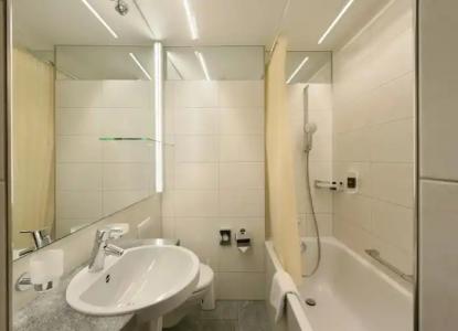 City Zürich Design & Lifestyle - 8