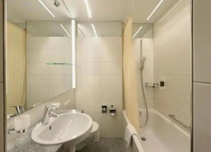 City Zürich Design & Lifestyle - 50