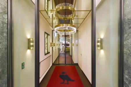 City Zürich Design & Lifestyle - 14