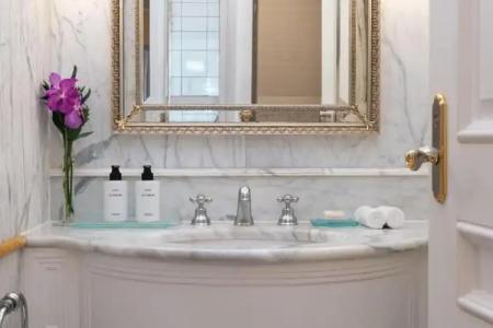 King George, a Luxury Collection, - 68