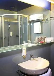 Montana Zürich - 115