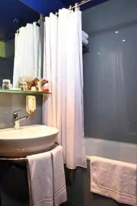 Montana Zürich - 118