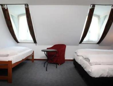 Montana Zürich - 104