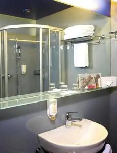 Montana Zürich - 111