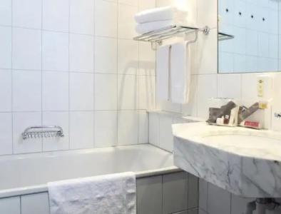 Montana Zürich - 106