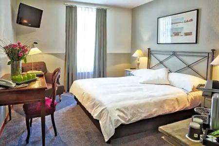 Montana Zürich - 117