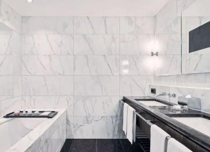 The Dolder Grand - 103