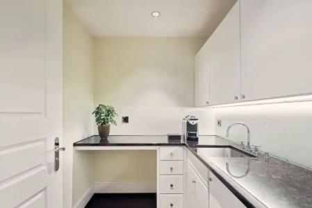 The Dolder Grand - 155