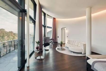 The Dolder Grand - 146