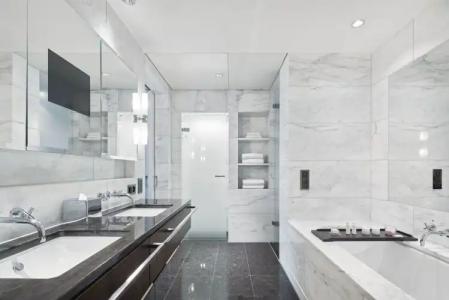 The Dolder Grand - 162